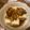 こうせい(=ﾟωﾟ)ﾉ's cooksnap of when they made 簡単！美味しい！ザーサイのせ豆腐.