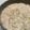 ナカミチ's cooksnap of when they made カニカマIN白菜と豆腐のトロトロ旨煮.