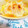プー♡'s cooksnap of when they made 新玉とツナのマヨチーズ焼き.