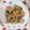 まいちーʕ•ᴥ•ʔ's cooksnap of when they made 分量簡単♪なのに本格的な青椒肉絲.