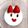 悠LOVE航's cooksnap of when they made 卯年のヨーグルト.
