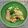 horseland's cooksnap of when they made おろし蕎麦・年越し蕎麦.