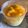 クックUL3U9K☆'s cooksnap of when they made とろける台湾デザート♪豆乳黄桃豆花.