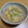 55才のおじさん's cooksnap of when they made 新じゃがいもと新玉ねぎのそぼろ煮.