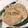 ●ゆゆゆ●'s cooksnap of when they made バナナクリーム.