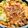 ちびたぬき♪'s cooksnap of when they made すき焼きの作り方【基本の家庭料理】.