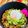 ryu☆ryu's cooksnap of when they made ～豚ひき肉～甘辛お味噌のそぼろ丼.