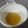 クック0GF8C9☆'s cooksnap of when they made ばあちゃんの味＊ゆずジャム＊ゆず茶　　.