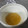クック0GF8C9☆'s cooksnap of when they made ばあちゃんの味＊ゆずジャム＊ゆず茶　　.