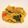 LunaJuno's cooksnap of when they made かぼちゃとモロッコいんげんのトマト煮.