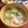 フジぽん's cooksnap of when they made コク旨っ♪簡単☆石狩汁風みそスープ.