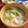 フジぽん's cooksnap of when they made コク旨っ♪簡単☆石狩汁風みそスープ.
