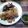 ﾁｲﾁｬﾝﾏﾏ's cooksnap of when they made 簡単♪　極旨☆彡牛カツレツ.