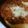 クック87Q7ZT☆'s cooksnap of when they made 簡単☆ミートソース.