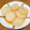 vabochan's cooksnap of when they made 大根のゆず胡椒煮.