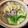 木漏れ日の台所's cooksnap of when they made 白菜ダイコン鶏モモ肉のレモン鍋.