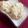 ノビル's cooksnap of when they made オートミールと豆腐のチーズプチパン.