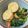 はちみつかなこ's cooksnap of when they made がんもどきとほうれん草、にんじんの煮物.
