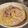 シチューだいすき's cooksnap of when they made ☆スープカルボナーラ☆.