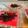 hama♪♪♪'s cooksnap of when they made パンナコッタ・ルージュ.