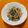 ☽月光's cooksnap of when they made 春雨ひじきサラダ！.