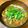 sanahey530's cooksnap of when they made 簡単！リメイク☆カレーうどん.