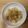 かおり♡♡♡'s cooksnap of when they made 朝食♪バナナヨーグルト＊きなこメープル.