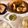 mack♪♪♪'s cooksnap of when they made 【動画有】ひき肉とじゃがいものチーズ焼き.