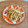 コムギ大好き's cooksnap of when they made きんぴらごぼう☆簡単＆定番給食の味♪.