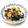 ＠迷子＠'s cooksnap of when they made ふんわり♫生きくらげの卵炒め.