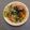 プルンバゴ's cooksnap of when they made 山芋とオクラのぶっかけそうめん.