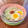 Superlittleboo's cooksnap of when they made 基本的な半熟ゆで卵の作り方.