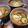ひっこ's cooksnap of when they made 薩摩芋とウインナーの月見ほっこり味噌汁.