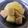 ＡＳ522's cooksnap of when they made 砂糖なしでも甘い！ヤーコンの煮物.