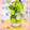 ☆なあなクック☆'s cooksnap of when they made すだちモヒート～♪.
