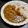 ♪Key♪'s cooksnap of when they made 我が家の美味しいバターチキンカレー.