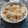 もぐらや00's cooksnap of when they made おつまみポテトサラダ.