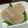 ＊＊天然水＊＊'s cooksnap of when they made 鮨屋の昆布〆 (平目・鯛・帆立など).