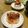 ゆいランラン's cooksnap of when they made 花鰹たっぷりキムチ冷奴.