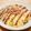 かなりんココりん's cooksnap of when they made 卵と豆腐で簡単ふわふわヘルシーお好み焼き.