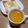 ﾋﾟﾛﾐ♡'s cooksnap of when they made ☺風邪の時に♪ホットオレンジジュース☺.