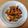 みぃくんのママ's cooksnap of when they made 超簡単！厚揚げの豚キムチ！！.
