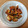 みぃくんのママ's cooksnap of when they made 超簡単！厚揚げの豚キムチ！！.