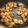 クック389HK9☆'s cooksnap of when they made フライパンでカリっと！グリルチキン.