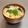 Etsu☆ko's cooksnap of when they made ☆卵と豆腐の春雨スープ.