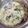 kikukiku☆'s cooksnap of when they made 鶏と白菜のとろ～り豆乳鍋♪.