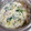 kikukiku☆'s cooksnap of when they made 鶏と白菜のとろ～り豆乳鍋♪.