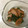 Ruriluru's cooksnap of when they made ピーマンと魚肉ソーセージの甘辛炒め.
