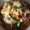まりゆりひろこ's cooksnap of when they made 野菜たっぷり！簡単本格味噌ラーメン.