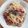 kako_rs's cooksnap of when they made ツナとトマトの和風パスタ.